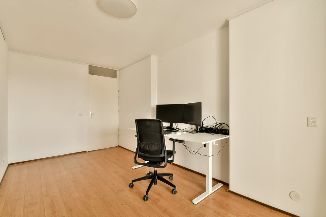 Foto 16 van Johan Jongkindstraat 238