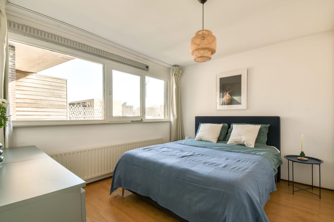 Foto 17 van Johan Jongkindstraat 238