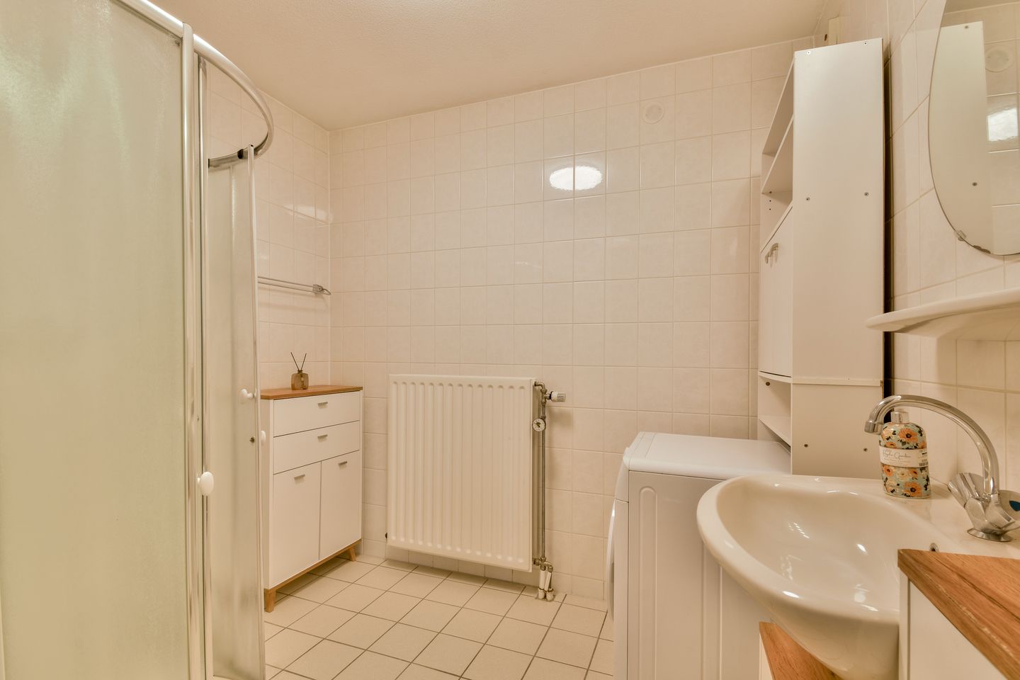 Foto 19 van Johan Jongkindstraat 238