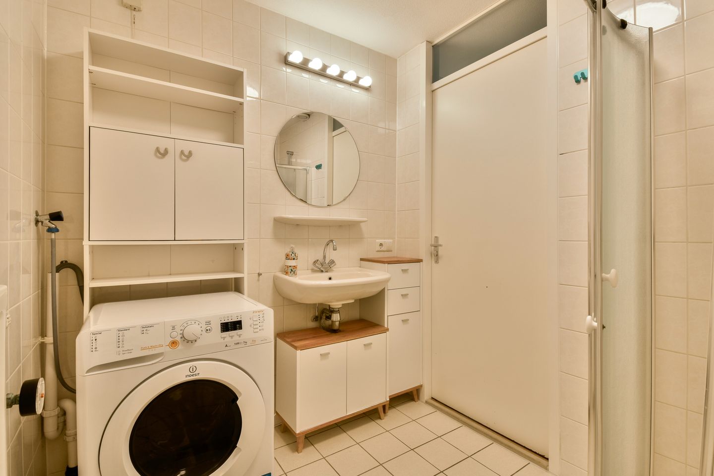 Foto 20 van Johan Jongkindstraat 238