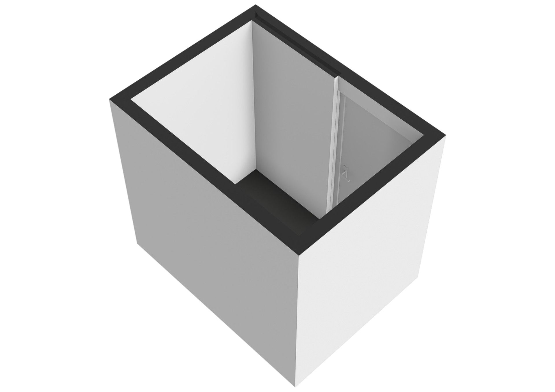 Foto 30 van Johan Jongkindstraat 238