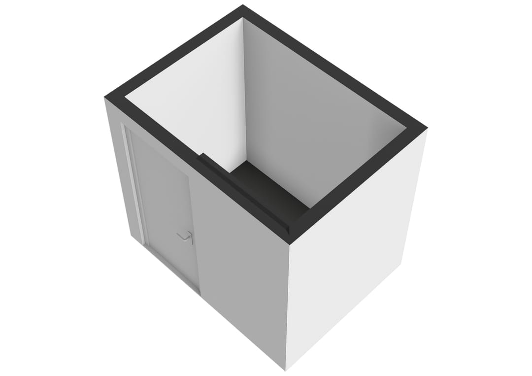 Foto 31 van Johan Jongkindstraat 238