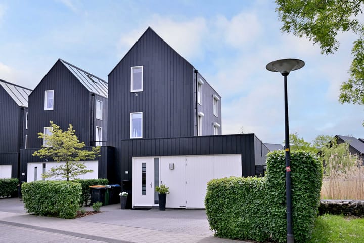 Foto 1 van M.C. Escherweg 47