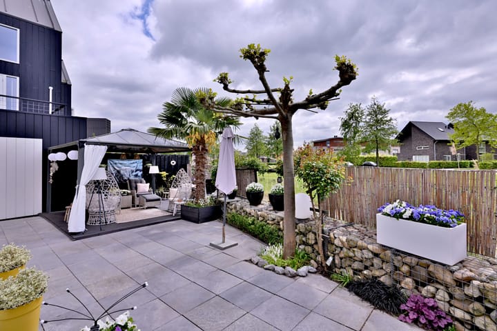 Foto 6 van M.C. Escherweg 47