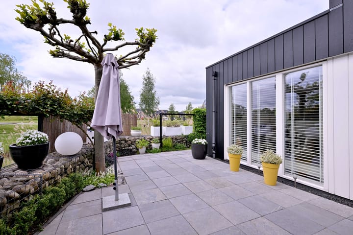 Foto 8 van M.C. Escherweg 47