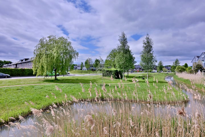 Foto 10 van M.C. Escherweg 47