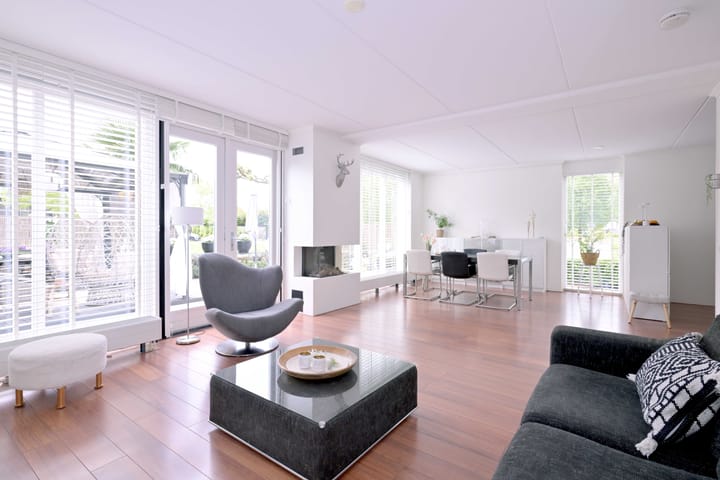 Foto 14 van M.C. Escherweg 47