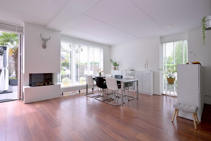 Foto 15 van M.C. Escherweg 47