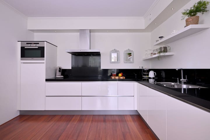 Foto 17 van M.C. Escherweg 47