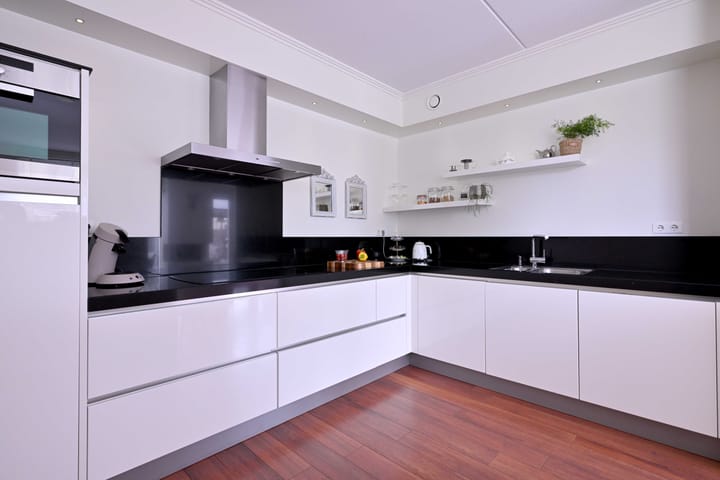 Foto 18 van M.C. Escherweg 47