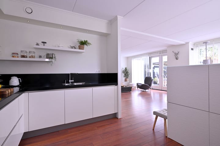 Foto 19 van M.C. Escherweg 47