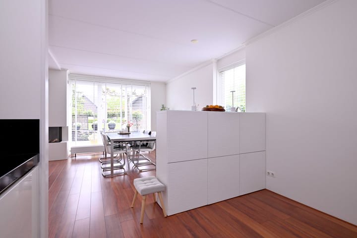 Foto 20 van M.C. Escherweg 47