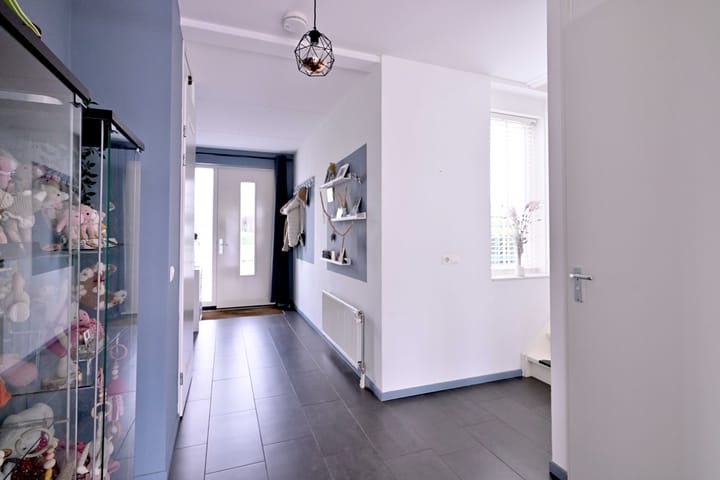 Foto 22 van M.C. Escherweg 47