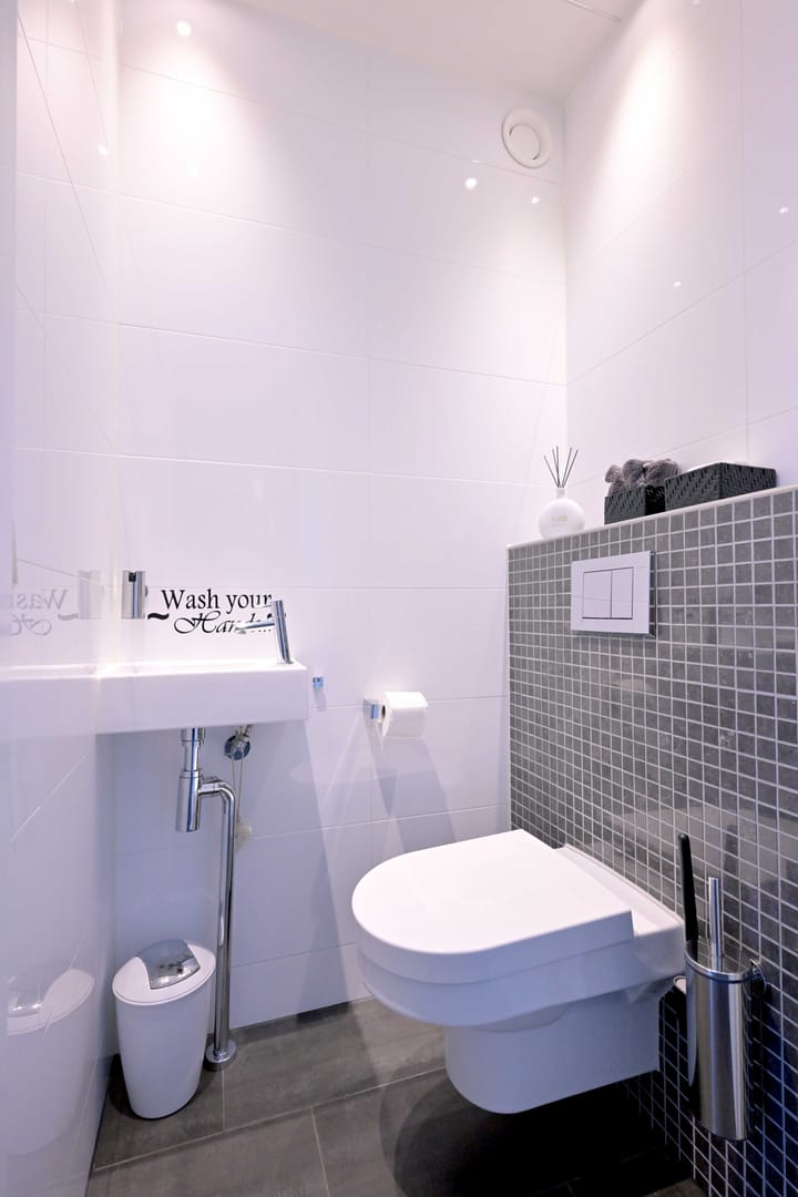 Foto 23 van M.C. Escherweg 47