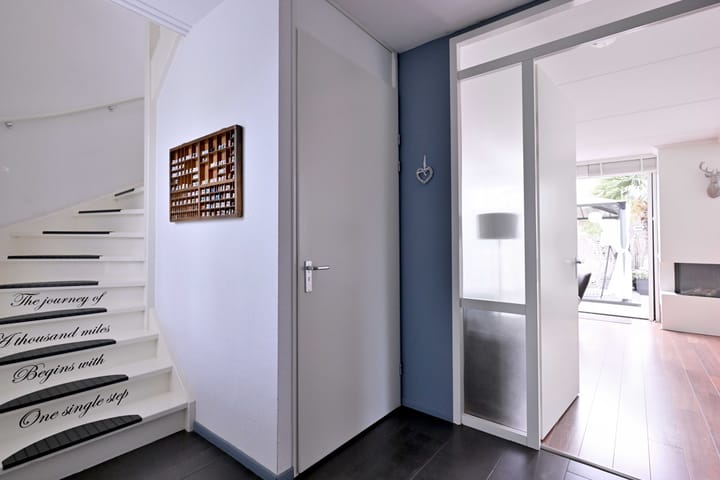 Foto 24 van M.C. Escherweg 47