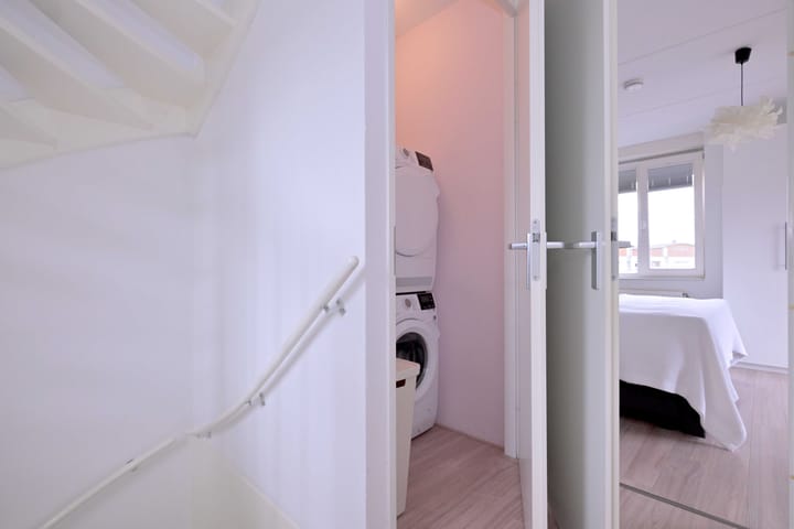 Foto 26 van M.C. Escherweg 47