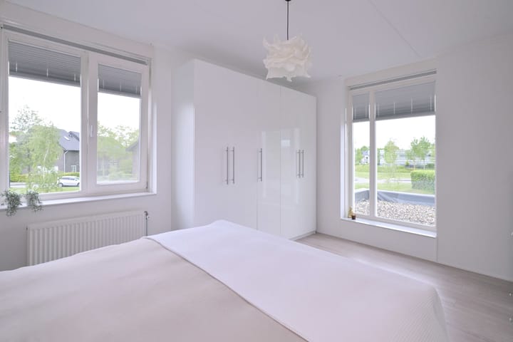 Foto 28 van M.C. Escherweg 47