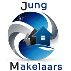 Jung Makelaars