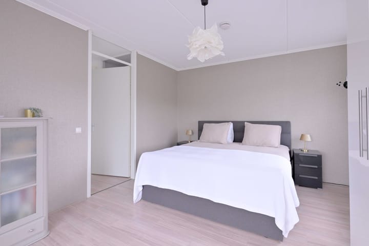 Foto 30 van M.C. Escherweg 47