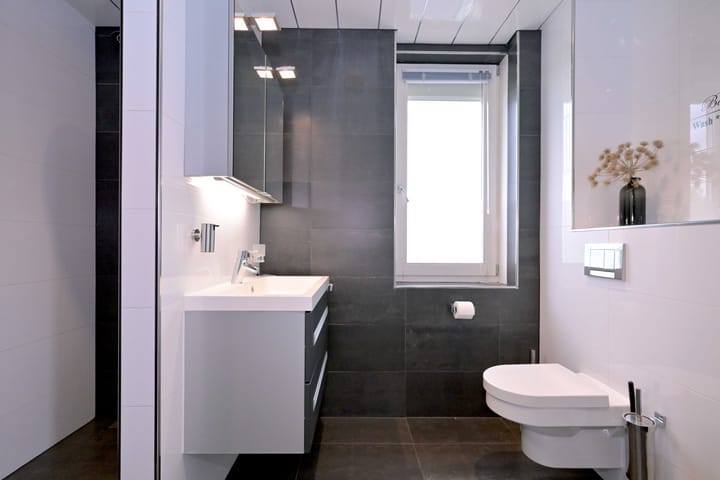 Foto 31 van M.C. Escherweg 47