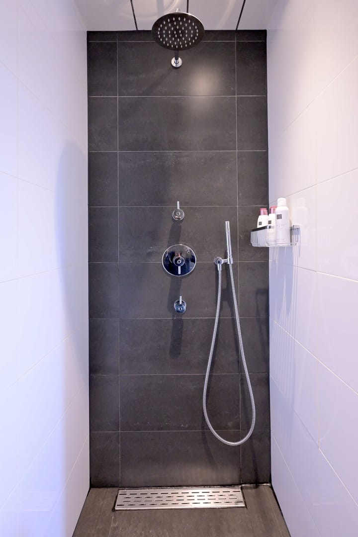 Foto 32 van M.C. Escherweg 47