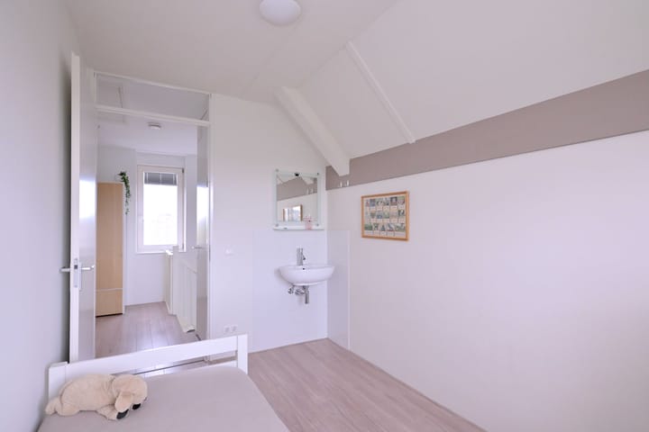 Foto 36 van M.C. Escherweg 47