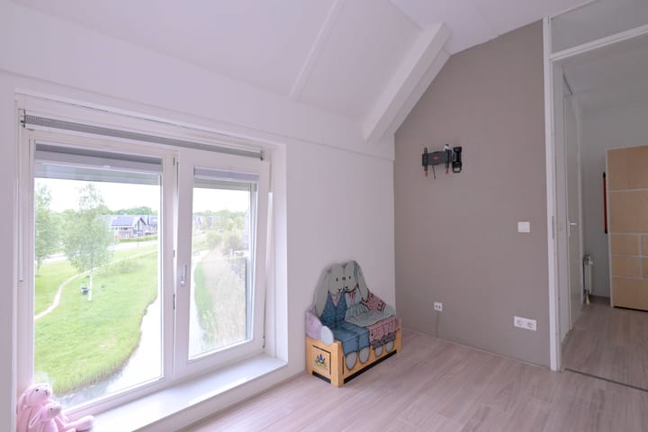 Foto 38 van M.C. Escherweg 47