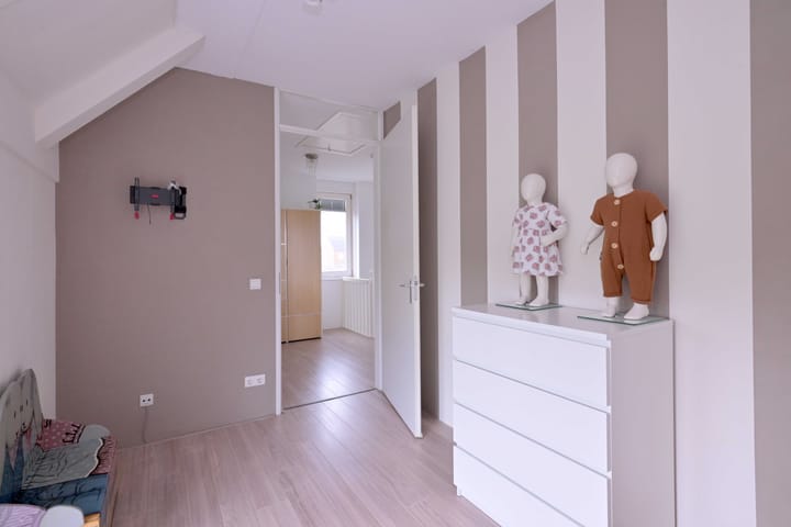 Foto 39 van M.C. Escherweg 47