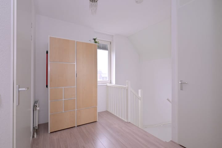 Foto 40 van M.C. Escherweg 47