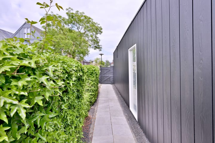 Foto 41 van M.C. Escherweg 47