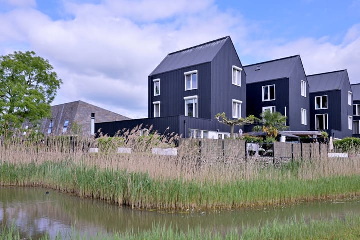 Foto 46 van M.C. Escherweg 47