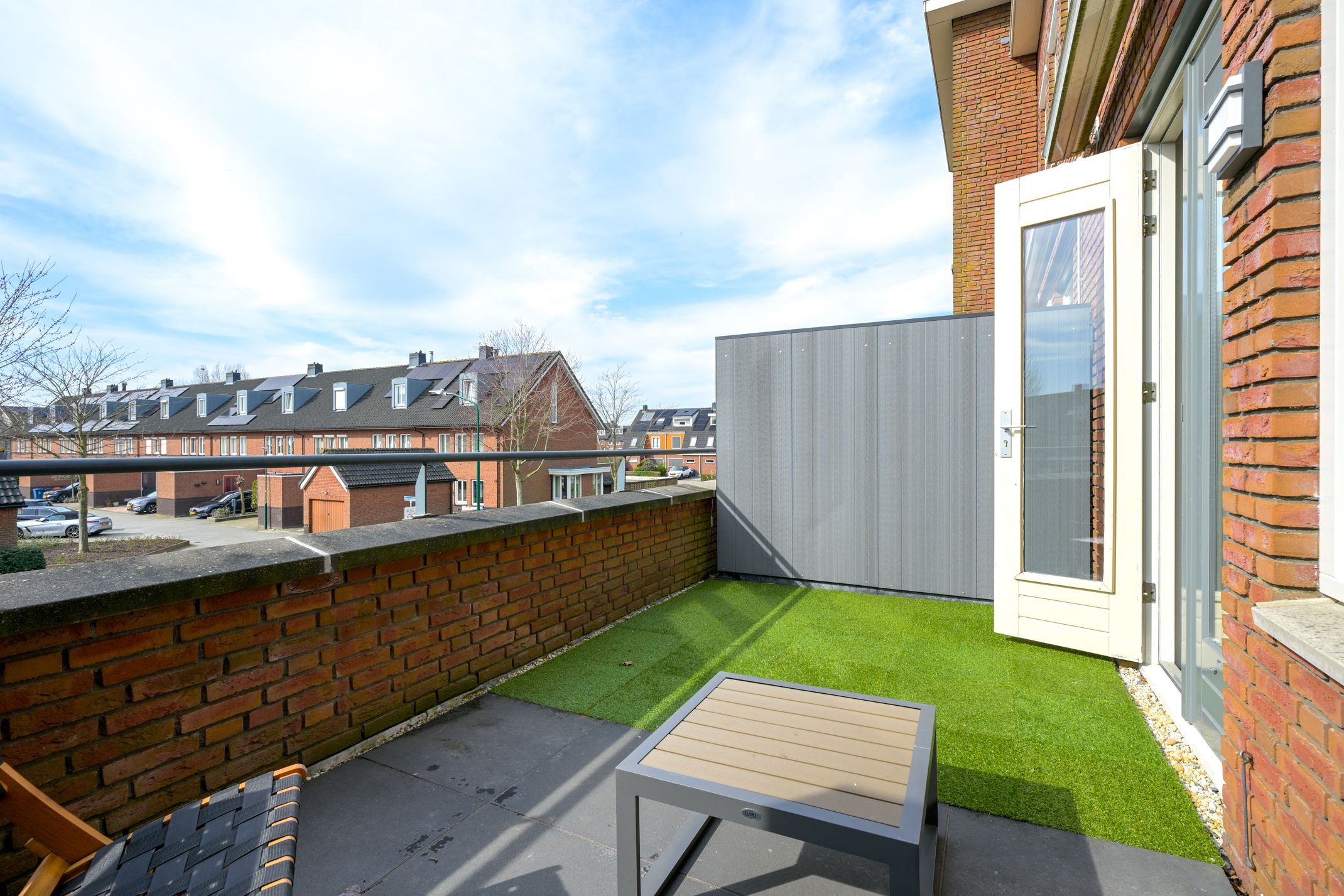 Foto 12 van Galerijmuur 32