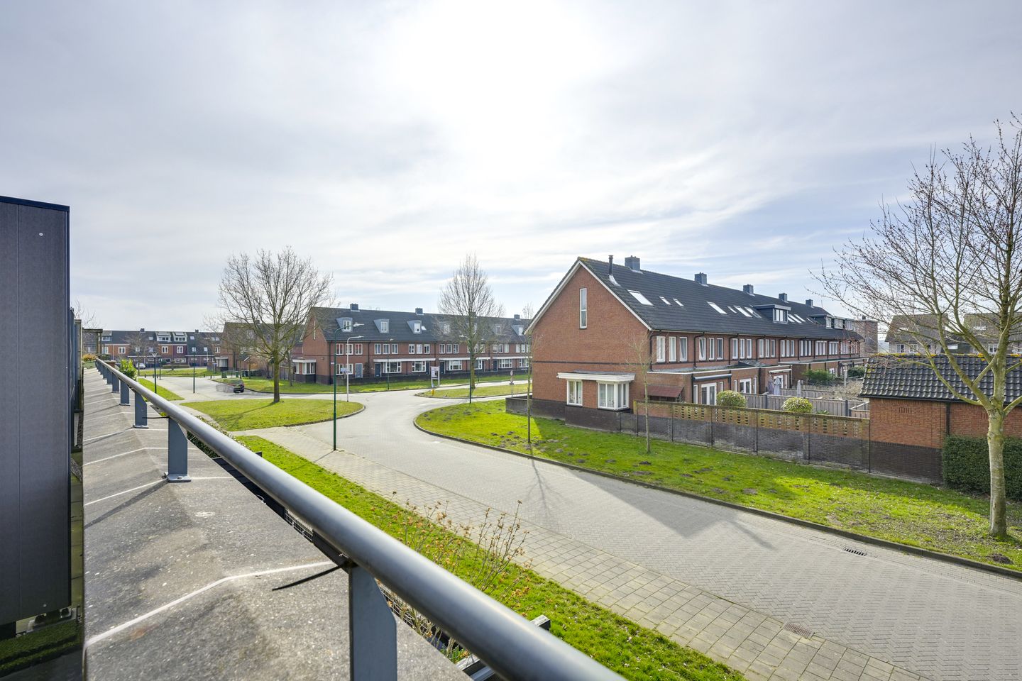 Foto 14 van Galerijmuur 32