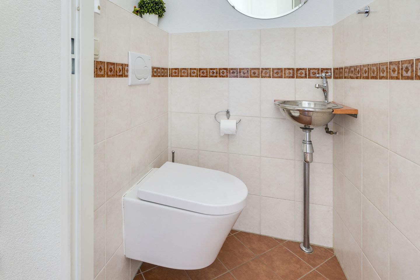 Foto 19 van Galerijmuur 32