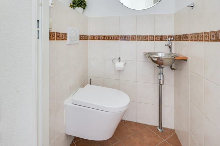 Foto 19 van Galerijmuur 32