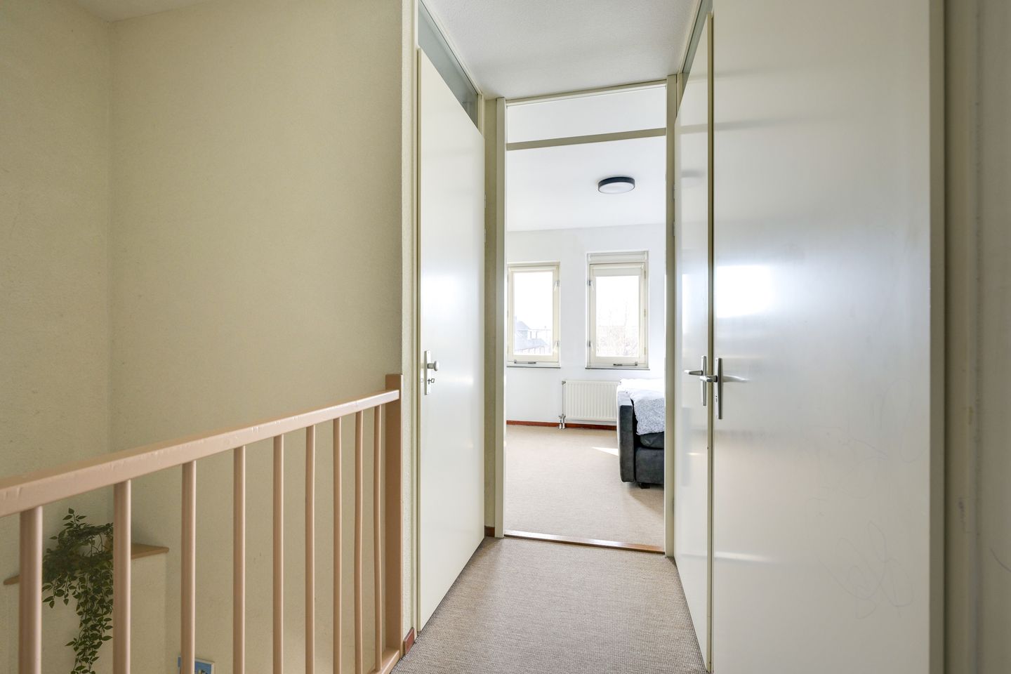 Foto 20 van Galerijmuur 32