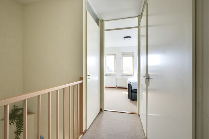 Foto 20 van Galerijmuur 32