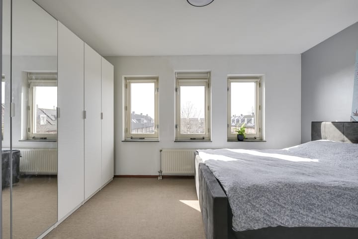 Foto 21 van Galerijmuur 32