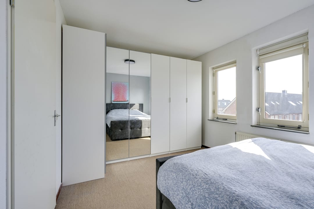 Foto 22 van Galerijmuur 32