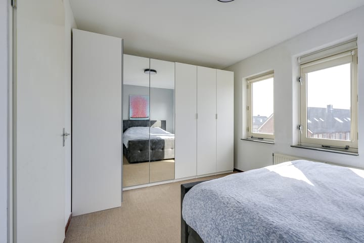 Foto 22 van Galerijmuur 32