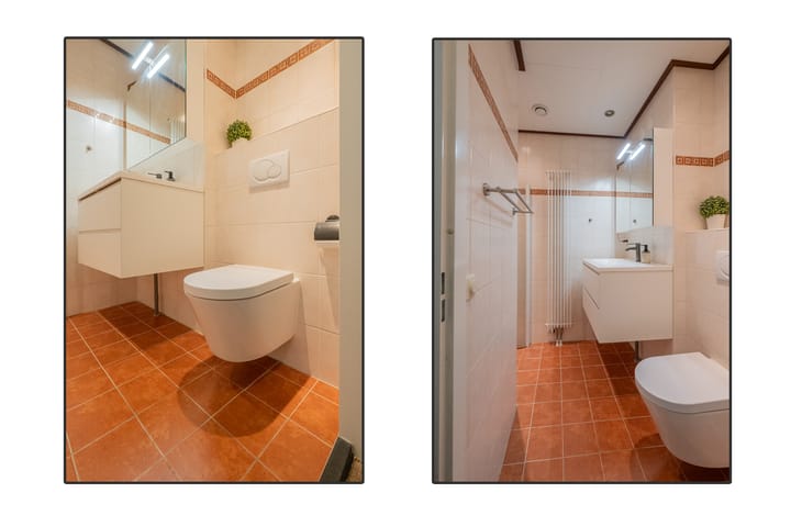 Foto 24 van Galerijmuur 32