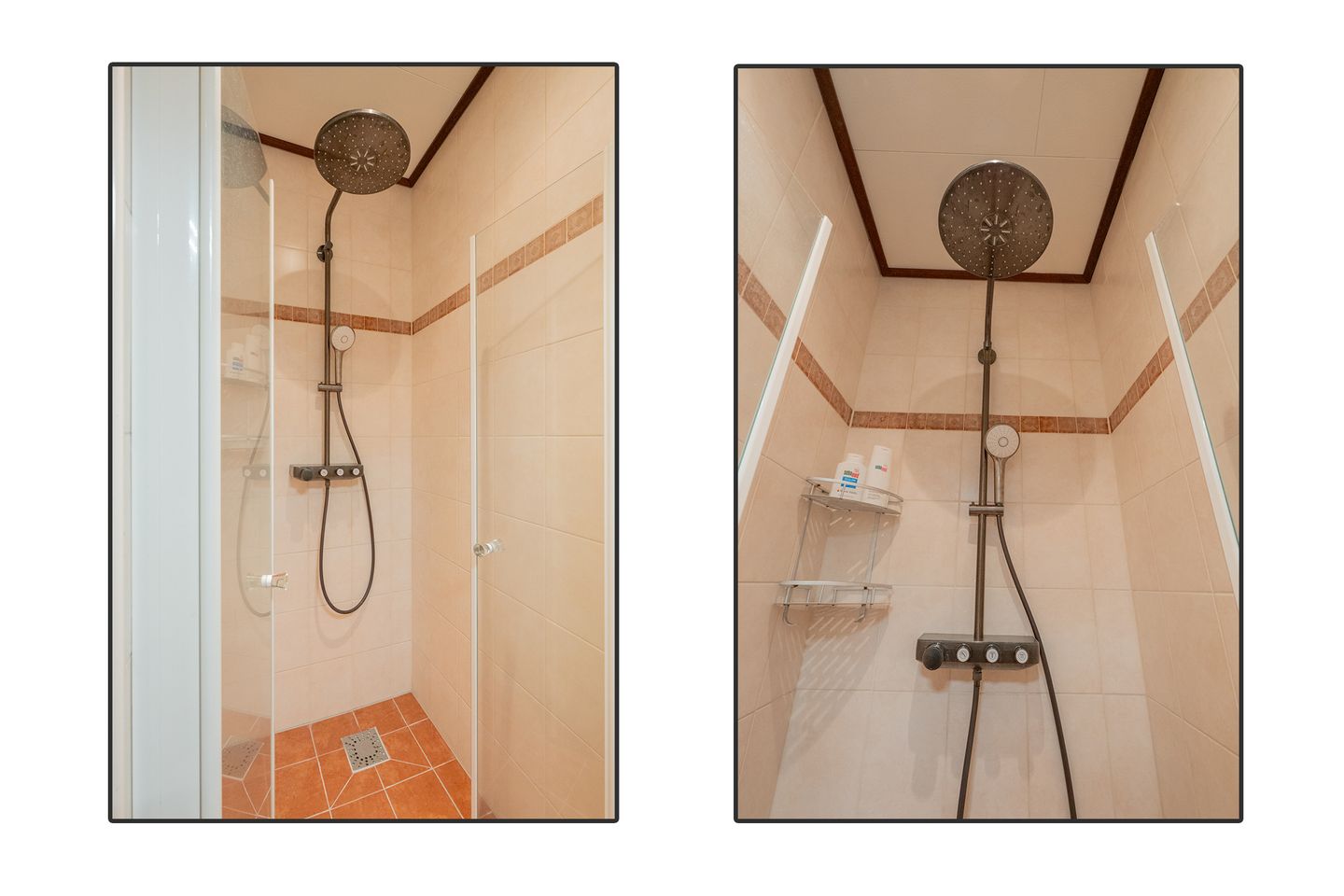 Foto 25 van Galerijmuur 32