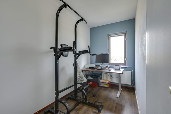 Foto 27 van Galerijmuur 32