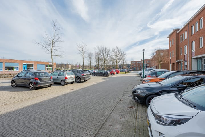 Foto 28 van Galerijmuur 32