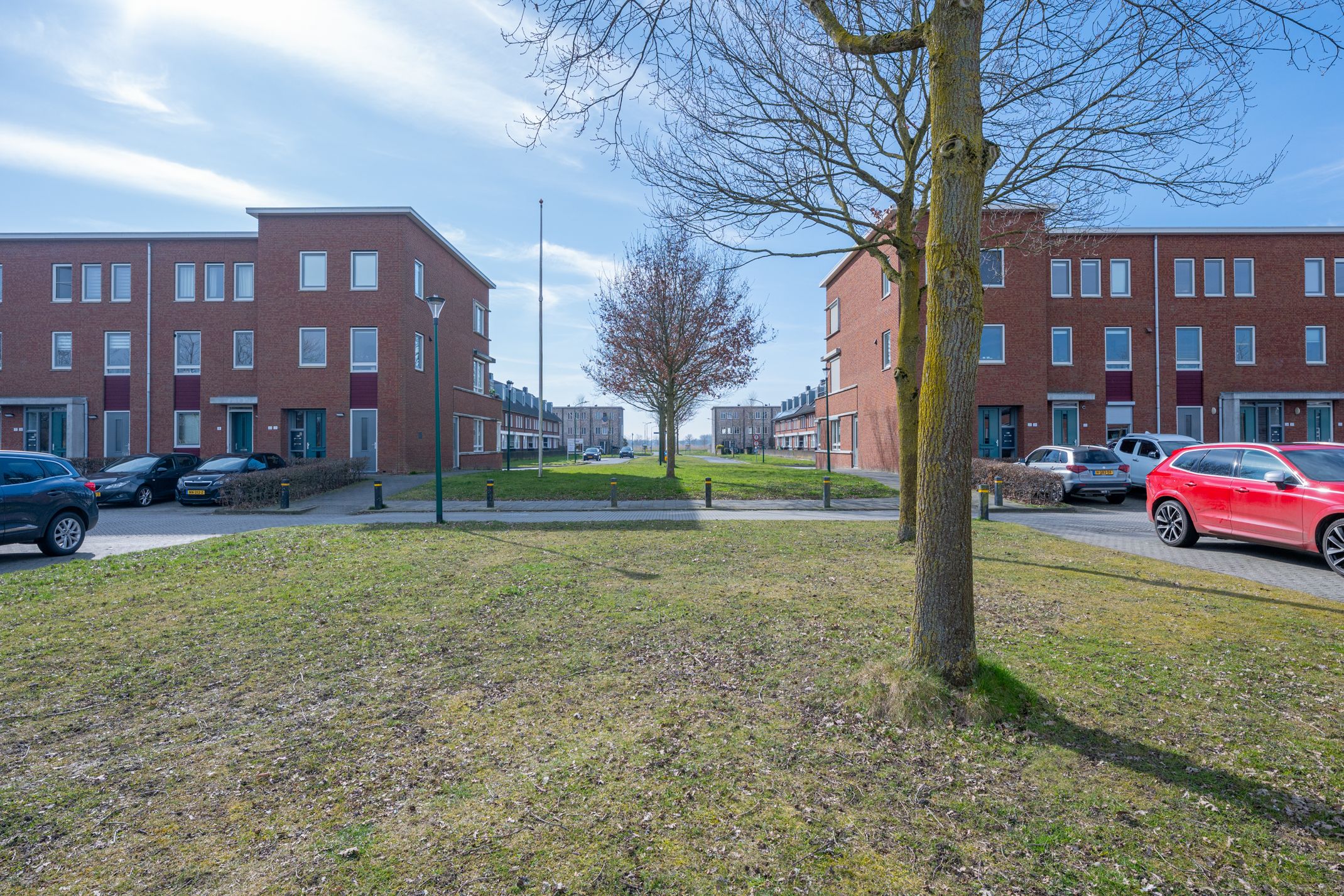 Foto 33 van Galerijmuur 32