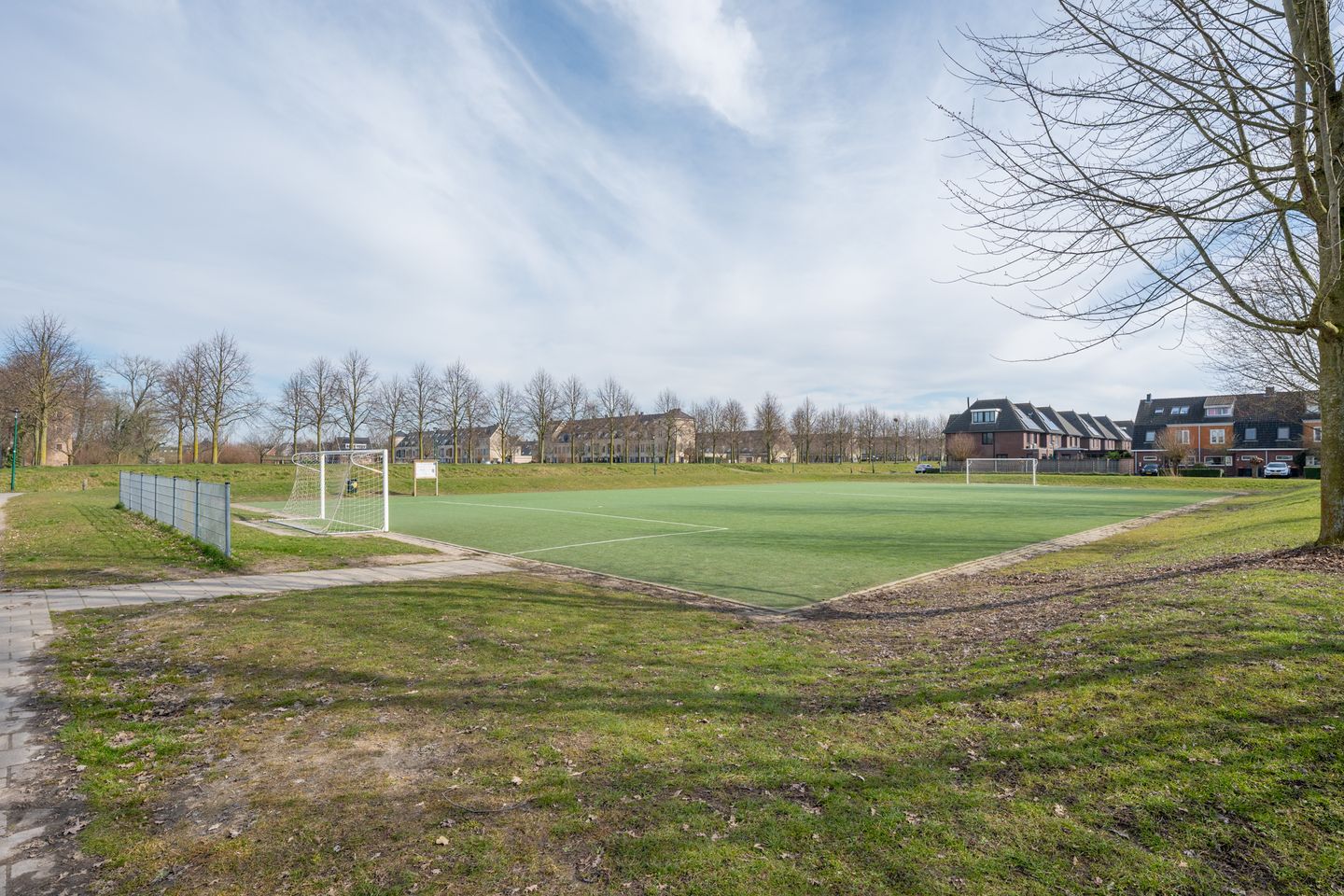 Foto 34 van Galerijmuur 32