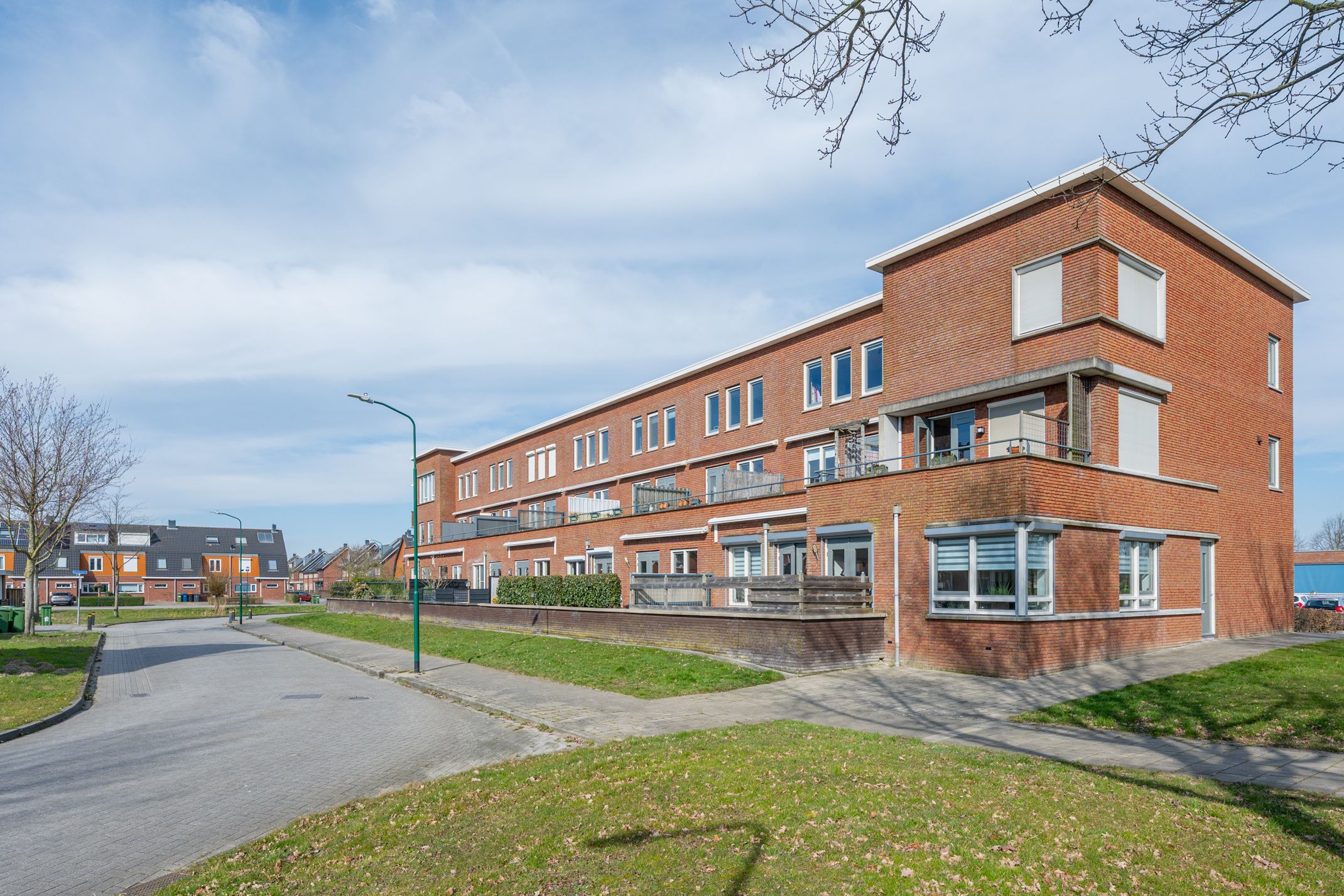 Foto 36 van Galerijmuur 32