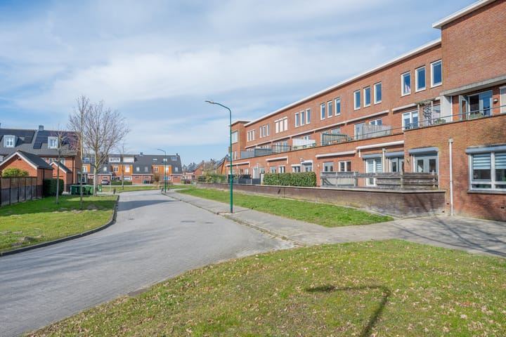 Foto 37 van Galerijmuur 32