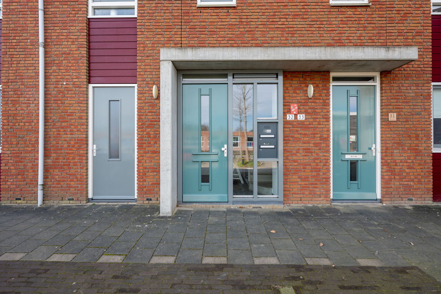 Foto 40 van Galerijmuur 32