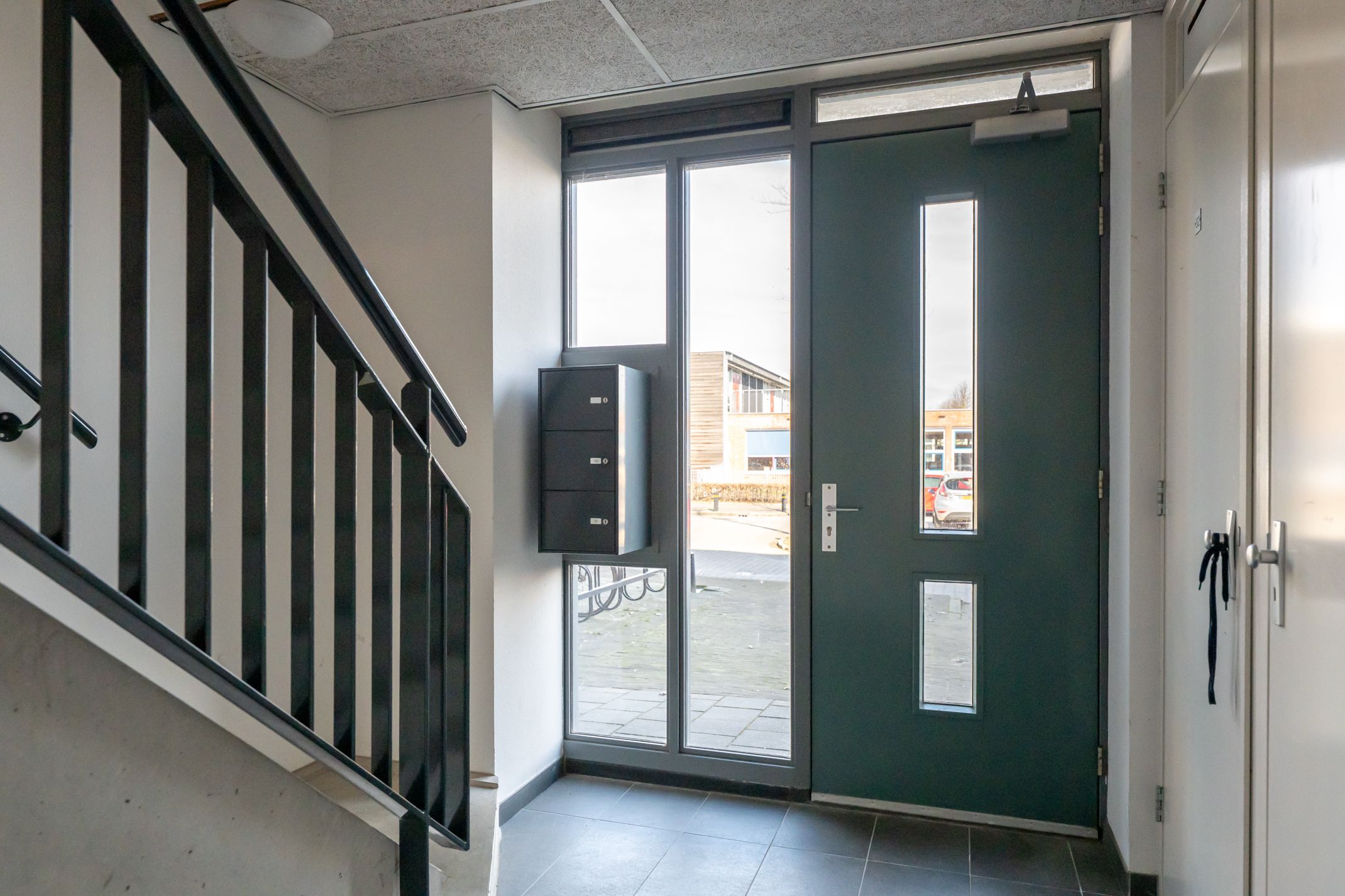 Foto 42 van Galerijmuur 32